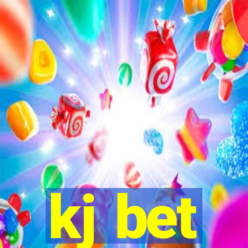 kj bet